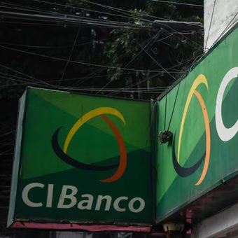 CFE Fibra E aprueba sustitución de CIBanco como fiduciario; busca nuevo administrador