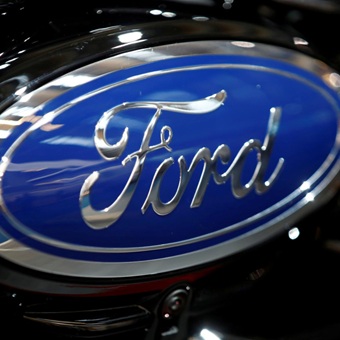 Ford Credit de México recibe perspectiva de nota 'negativa' de Moody's
