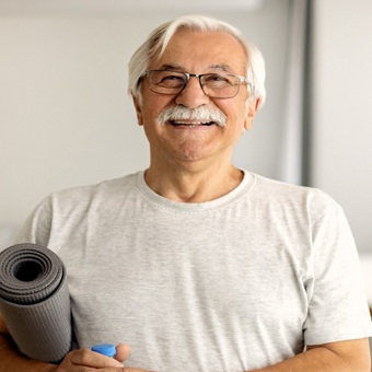 México impulsa proyectos de senior living ante el envejecimiento poblacional