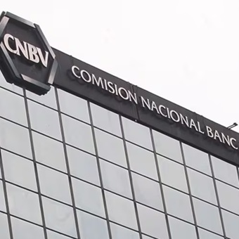 Publica CNBV cambios a la regulación sobre transparencia para las entidades financieras