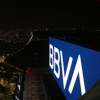 BBVA México amplía opciones digitales de cobro para pymes y emprendedores