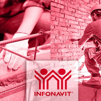 INFONAVIT busca eliminar intermediarios en el crédito Mejoravit