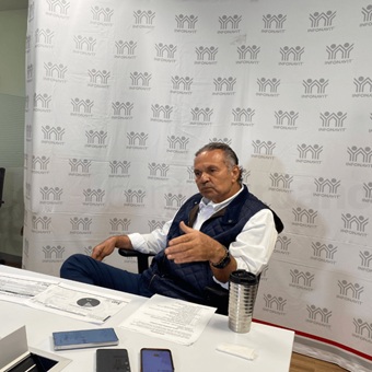 INFONAVIT comenzará en agosto con la entrega de ‘Vivienda para el Bienestar’