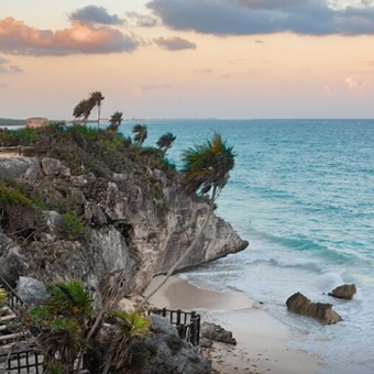Tulum: del auge inmobiliario al desafío de la saturación