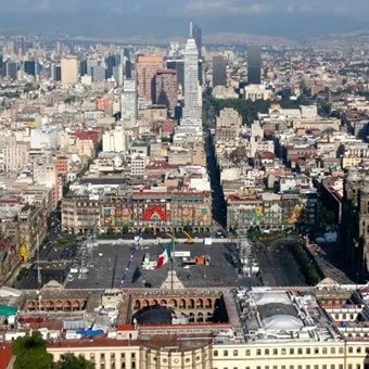 Sector de la construcción resalta dificultad de los trabajadores para adquirir vivienda