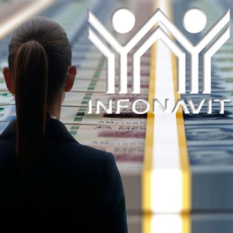 INFONAVIT abre más la cartera: Amplían meta de vivienda a 1.7 millones de casas