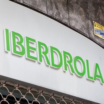 ¿Por qué Iberdrola vende sus activos en México? ‘Es un tema de negocios’
