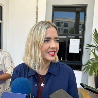 Refuerzan lazo con el sector inmobiliario y hotelero para impulsar el desarrollo turístico y urbano en Mazatlán