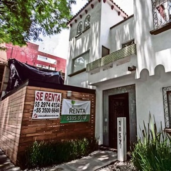 Desarrolladores inmobiliarios piden impulsar construcción de vivienda