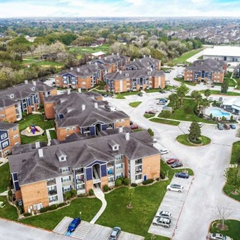 Eagle Property Capital lanza su Fondo VI de inversión en vivienda en renta en Estados Unidos