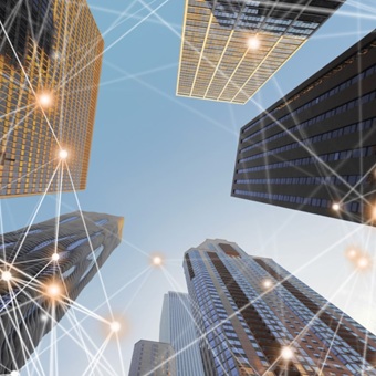 Proptech y emprendedores, clave para el futuro inmobiliario: Rentoso