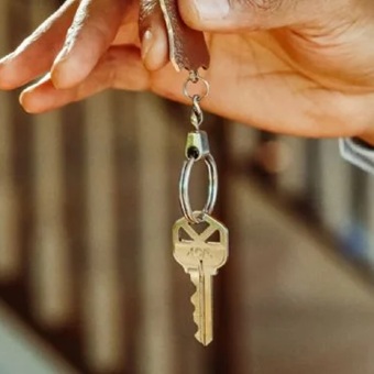 ¿Rentas de 2 mil pesos en zonas céntricas de CDMX? Así es el plan de vivienda accesible del gobierno