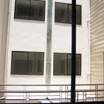 Vivienda institucional en renta abre oportunidades a family offices