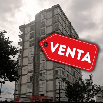 ¿Cuál es el precio promedio de una vivienda en Jalisco?