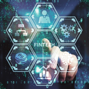 Necesario apoyar alianzas entre banca y fintech para generar desarrollo: IFC
