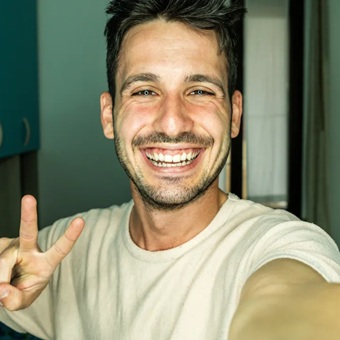 Millennials y Gen Z: 8 tendencias inmobiliarias