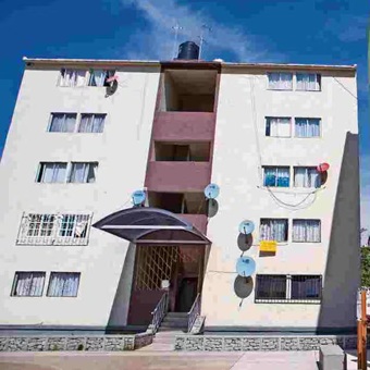 Avanza análisis para nueva Ley de Propiedad en Condominio en el Congreso de la CDMX