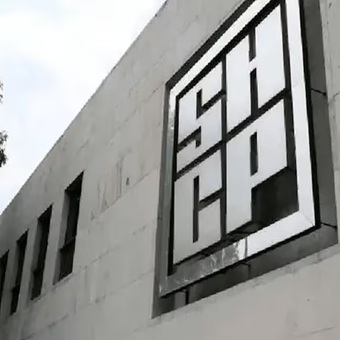 Nueva dirección en Hacienda, busca mejorar seguridad financiera