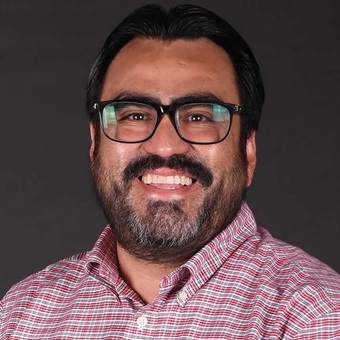 El plan de vivienda contempla 15 mil para Culiacán