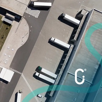 Mercado Inmobiliario Industrial de Guadalajara mantiene dinamismo debido a nuevos proyectos: CBRE