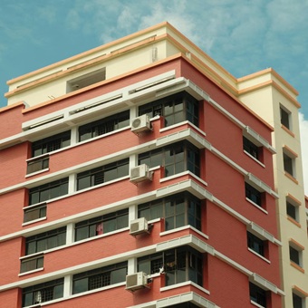 Vivienda en Jalisco, cada vez más lejos del ingreso promedio