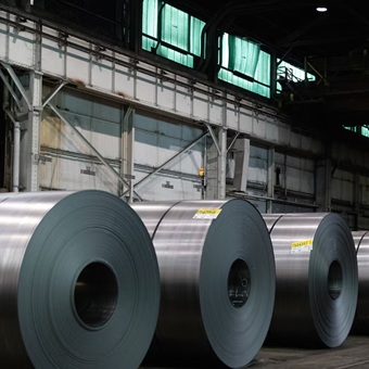 Arancel de 50% al acero y aluminio es injusto: Ebrard