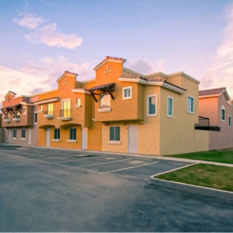 Vinte: proyectos que transforman el sector vivienda