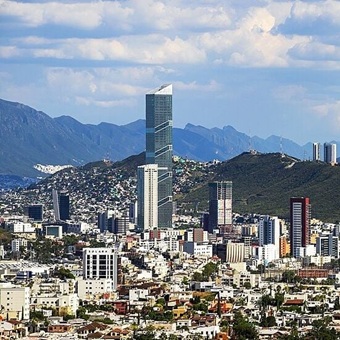 Nuevos polos redefinen el mercado inmobiliario regio