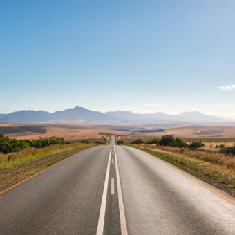 Conectividad, desarrollo y empleo: Carretera estratégica entre Sonora y CHIH