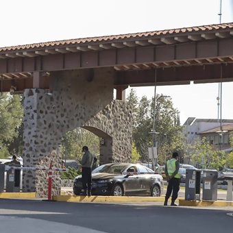 ¿Dónde están las viviendas más caras de Querétaro?