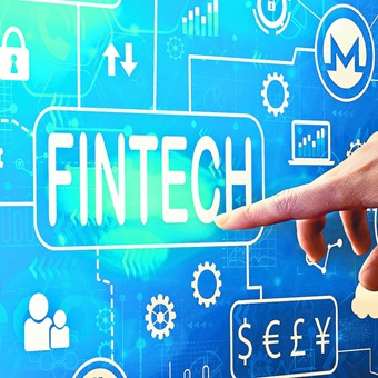 Llega la incertidumbre al sector fintech