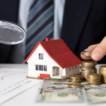 CDMX impulsa desarrollo urbano sostenible con inversión inmobiliaria