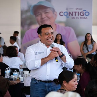 1 de cada 20 queretanos enfrenta carencias en vivienda