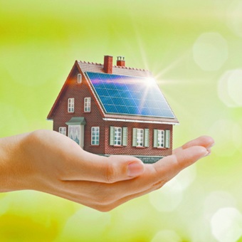 Impulsa Scotiabank sostenibilidad en el sector inmobiliario mexicano