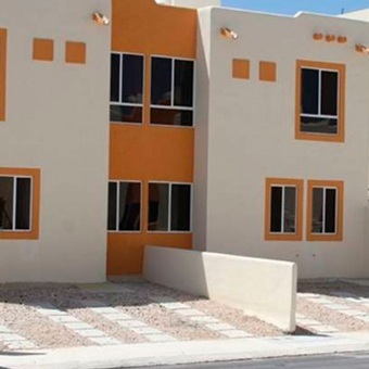 Feria de la Vivienda ofrecerá más de mil opciones habitacionales