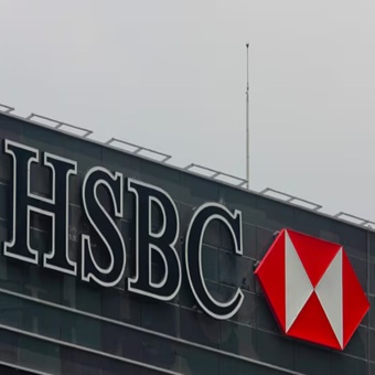 HSBC México lanza nueva propuesta Premier y abre Wealth Centres especializados
