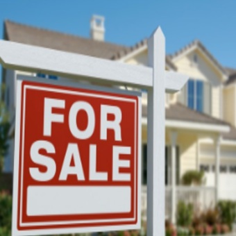 Aumentan cancelaciones de ventas de casas en Jacksonville