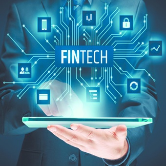 Adopción desigual de Inteligencia Artificial preocupa al sector financiero