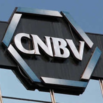 CNBV interviene la Sofipo CAME ante riesgo de insolvencia