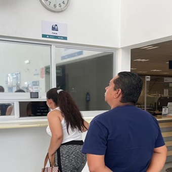 León mantiene baja morosidad en créditos de vivienda