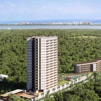 Ajuste en precios impacta al sector inmobiliario por alza en materiales