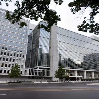 Inversión extranjera se desploma; Banco Mundial recomienda eliminar barreras comerciales