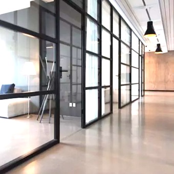 Radiografía del mercado inmobiliario comercial en Monterrey