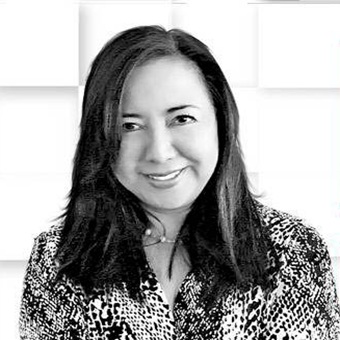 Y, ¿cómo va el mercado inmobiliario en México?
