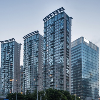 ¿Es Leed suficiente? building science como potenciador del valor del desarrollo inmobiliario