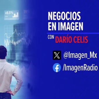 Infonavit tiene que apoyar a los derechohabientes: SOFTEC