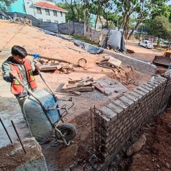 Zapopan presenta programa de vivienda para jóvenes
