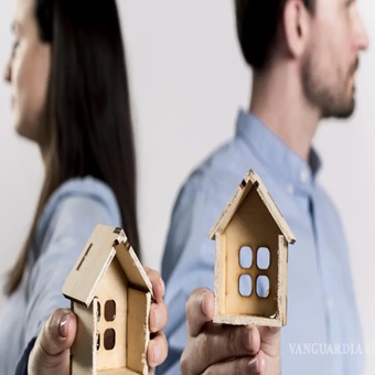 Aumenta precio de vivienda en Saltillo hasta 8% anual: CANADEVI