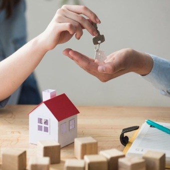 Mantiene Saltillo crecimiento inmobiliario pese a incertidumbre