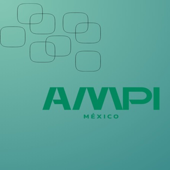 IA transforma el negocio inmobiliario en México